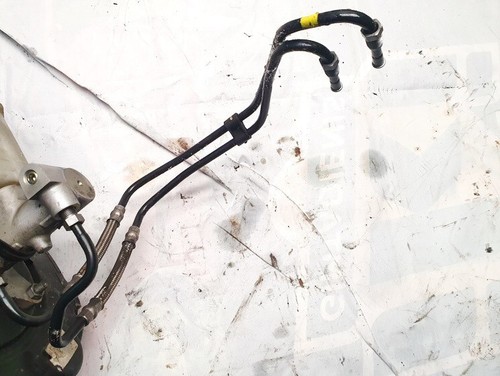 Bremsschläuche (BREMSKRAFTVERSTÄRKER UNTERDRUCKLEITUNG) für CITROEN C6 UK1548063-15