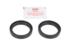 Front suspension oil seal ARIETE ARI.107