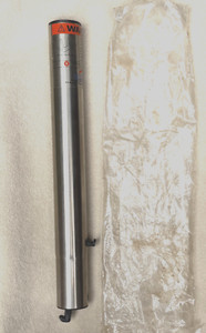 Springfield Marine Spring-Lock 15.5" Seat Post Spring Clip