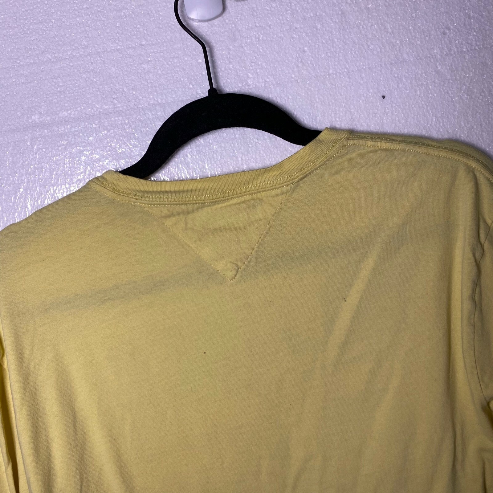 Picture 5 of 8