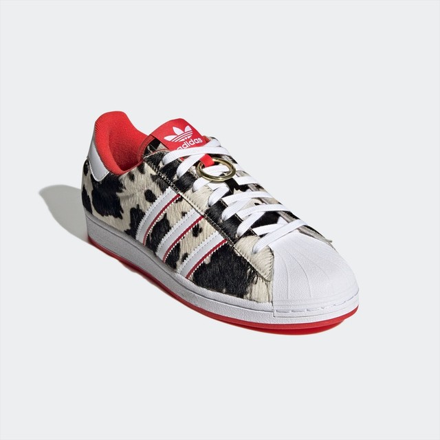 adidas Superstar | FY8798 | SPORTSHOWROOM