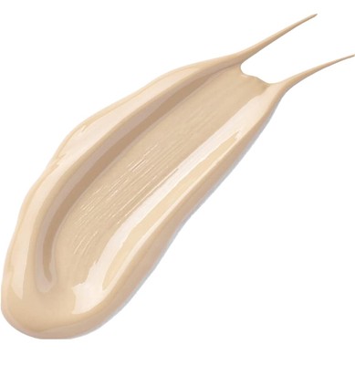 Neu Cid I- Perfection Foundation Nougat