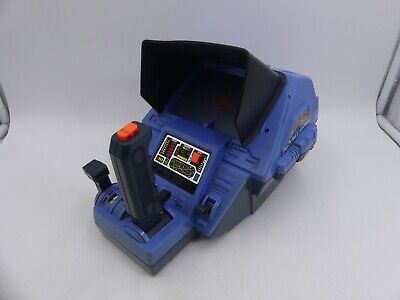 VINTAGE 80'S TOMY SPACE TURBO GAME FAULTY | eBay VINTAGE 80'S TOMY SPACE TURBO GAME FAULTY | eBay