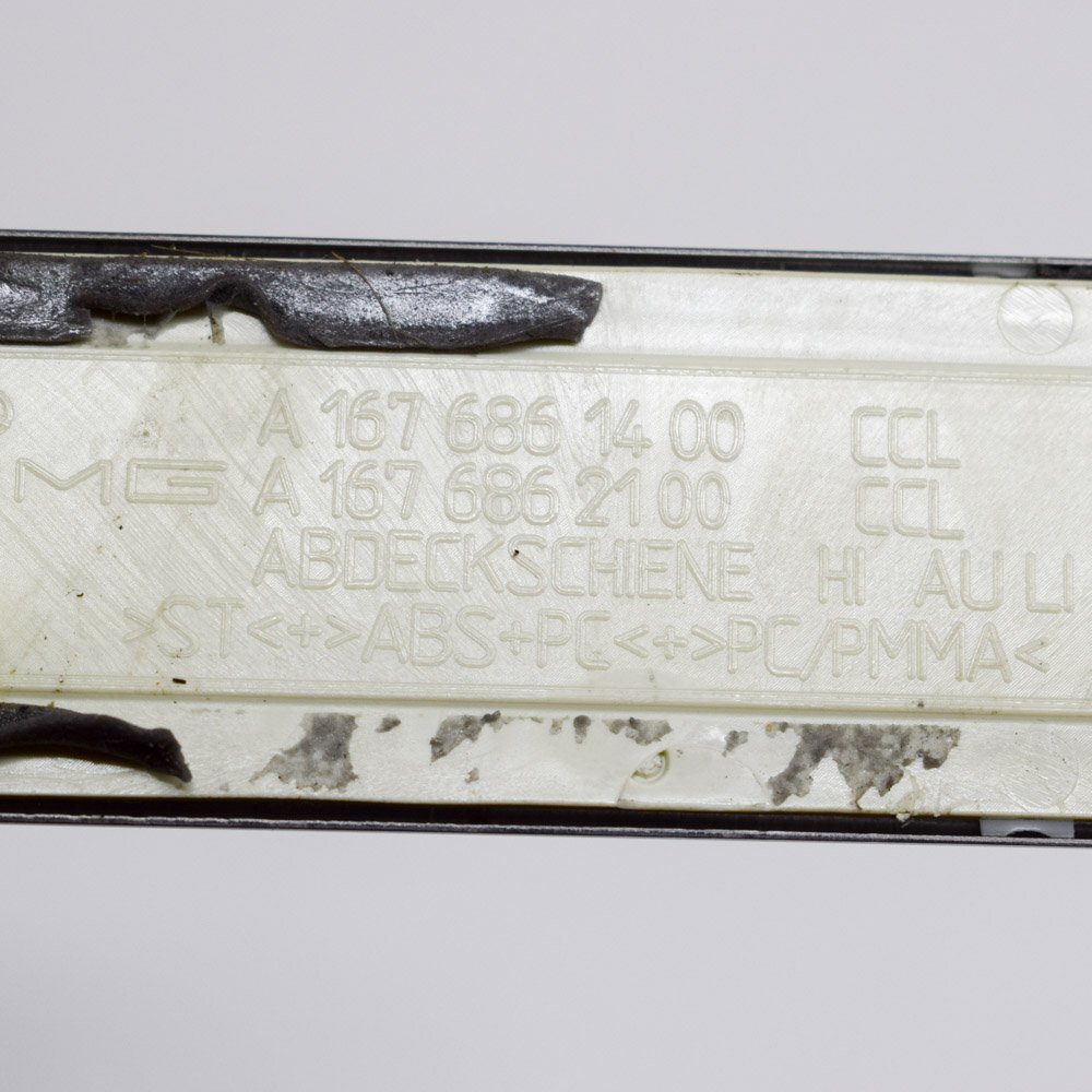 wk 2019 Kawasaki ZX636, K | JKBZXJH16KA000478 | Bid History | BidCars