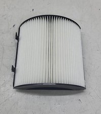 Filter Innen- Pollenfilter Cicjout Original VW Golf MK2 Code: 191091700