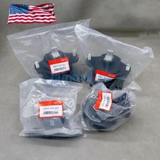OEM For 2007-2013 Acura MDX V6 3.7L 4pcs Engi...