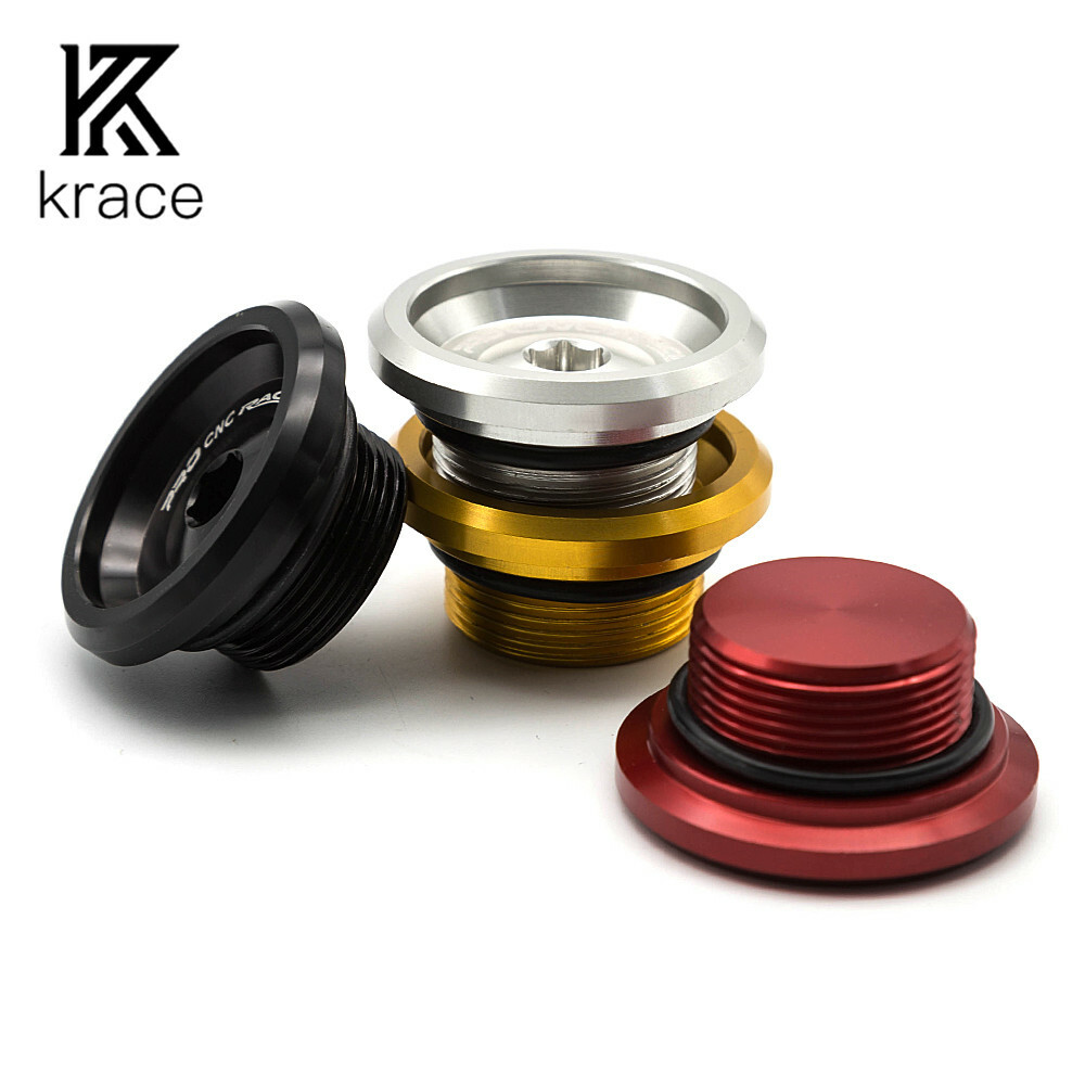 ホンダカブz s-l1200.jpg