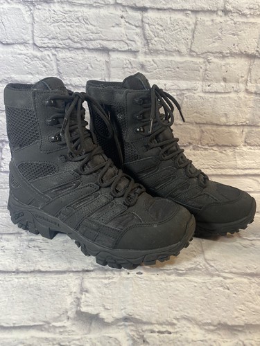 Merrell Mens Moab 2 8\