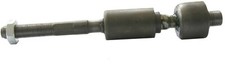 Joints Alfa Romeo ALFA 147