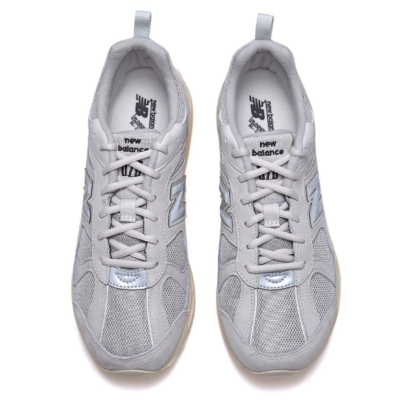 new balance 878 light grey cm878ma1