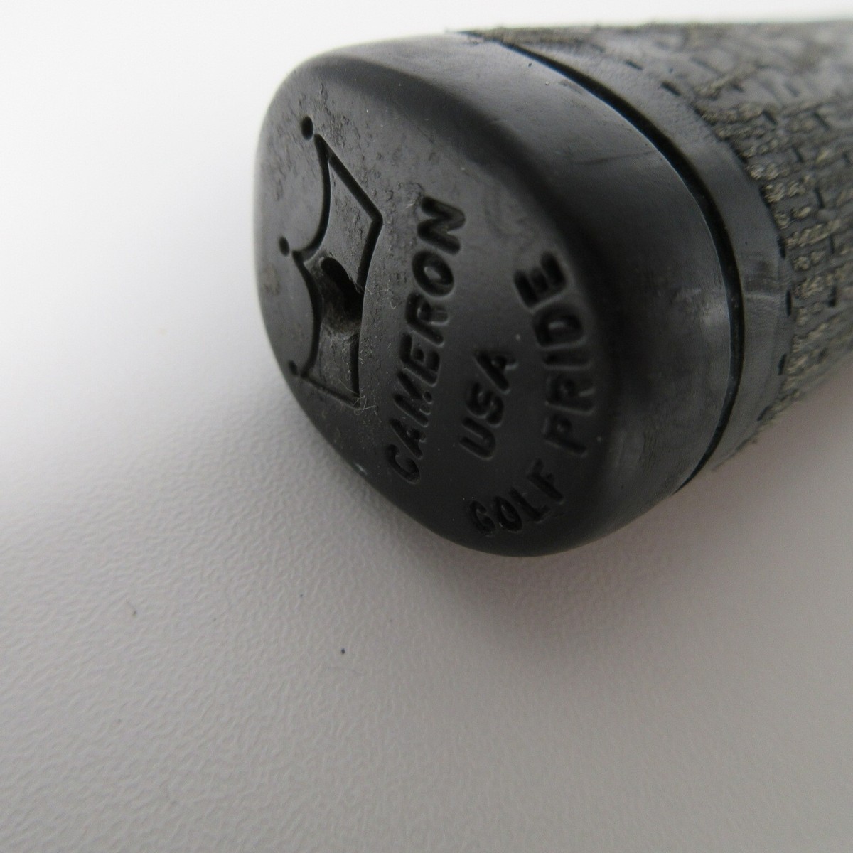 Putter Scotty Cameron Laguna Pro Platinum Mid Slant - 33,75 Pouces - Droitier - Occasion Mint