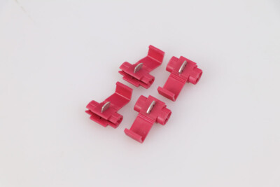 Bmw Side Markers Pair Smoke Fender Side Marker Lights For 97-03