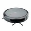 thumbnail 5 - ECOVACS DEEBOT N79 Robotic Vacuum Cleaner with Strong Suction, for Low-pile Carp