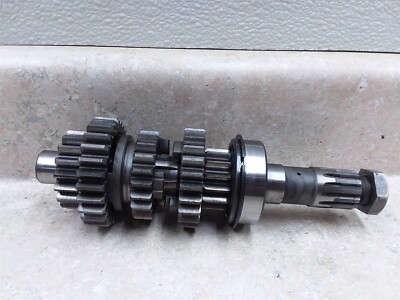 Yamaha SL-500（ジャンク） s-l400.jpg