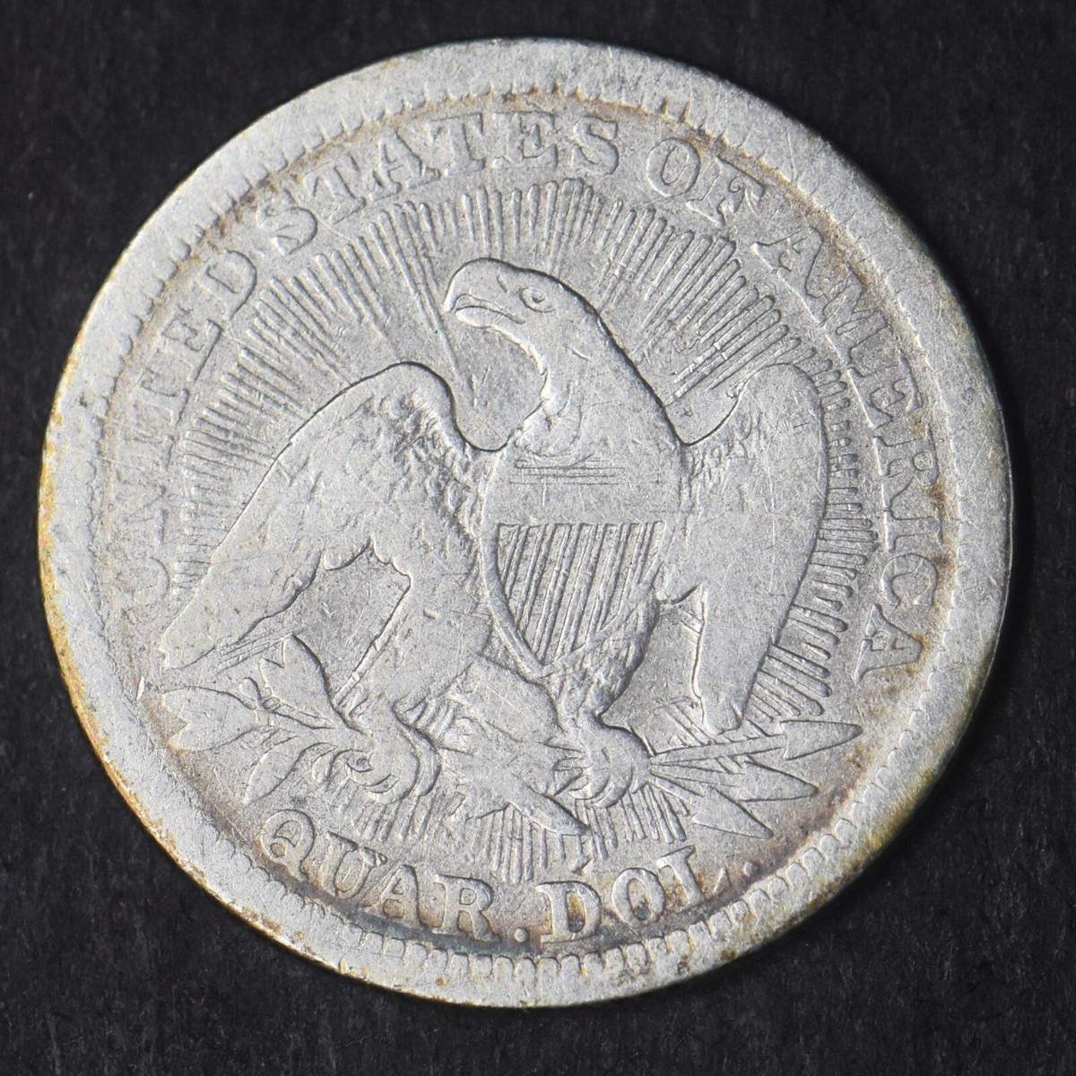 1853-P 