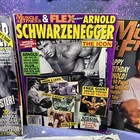 Bild 3 von 15
