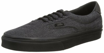 vans era 59 silver sconce