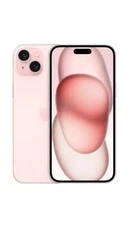 Apple iPhone 15 Pro Max - 256 GB - Beige (AT&T)