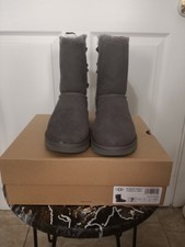 1016225 ugg