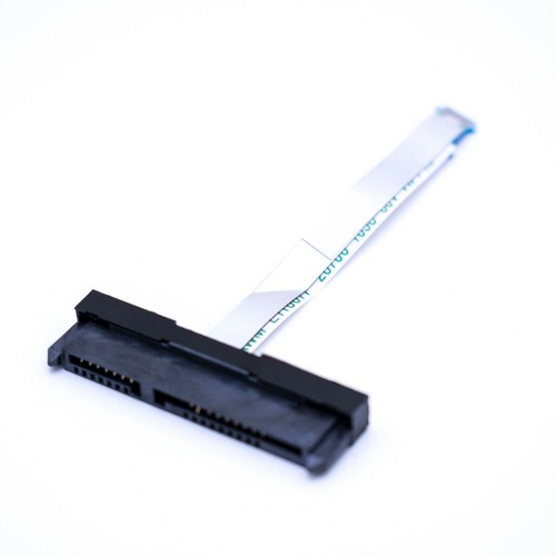 Nappe Flex SATA Pour Disque Dur HP Pavilion DV5 - Câble Original