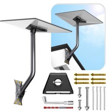 Starlink Adjustable Gen 3 Roof/Wall Mount For V3 Starlink Standard Dish NEW 