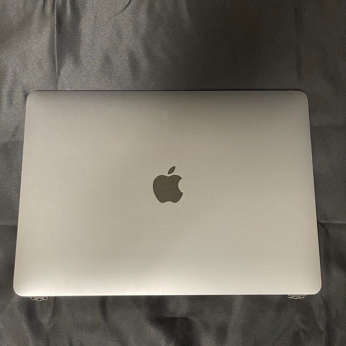 OEM Apple A2159 MacBook Pro 13 inch 2019 Retina Display Assembly 