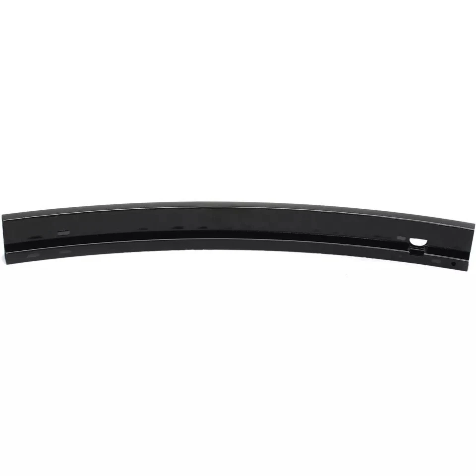 Front Bumper Reinforcement Steel For 2013-2019 Nissan Sentra NI1006241 - Imagem 4 de 4