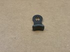 Remington Nylon Rifle Model 10, 11, 12 SAFETY LEVER *Factory Original* — photo 4