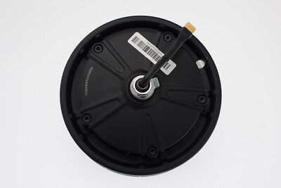 SOFLOW SO3 PRO Hinterrad Mit Motor - Original Ersatzteil