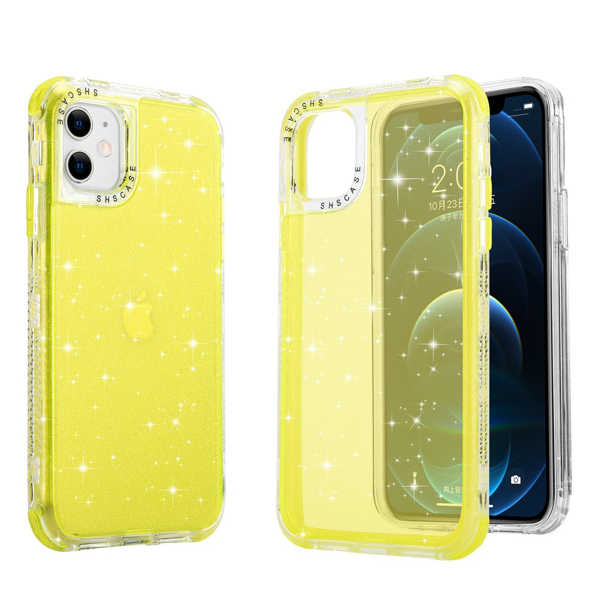 Matte Displayfolie Für Google Pixel 9a 5G 6.3 Zoll – Blendschutz, Anti-Fingerabdruck, Selbstheilend