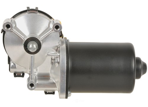 Windshield Wiper Motor 85-2068 for 07 - 11 Ford Expedition F250 F350 F450 F550 - Picture 1 of 1