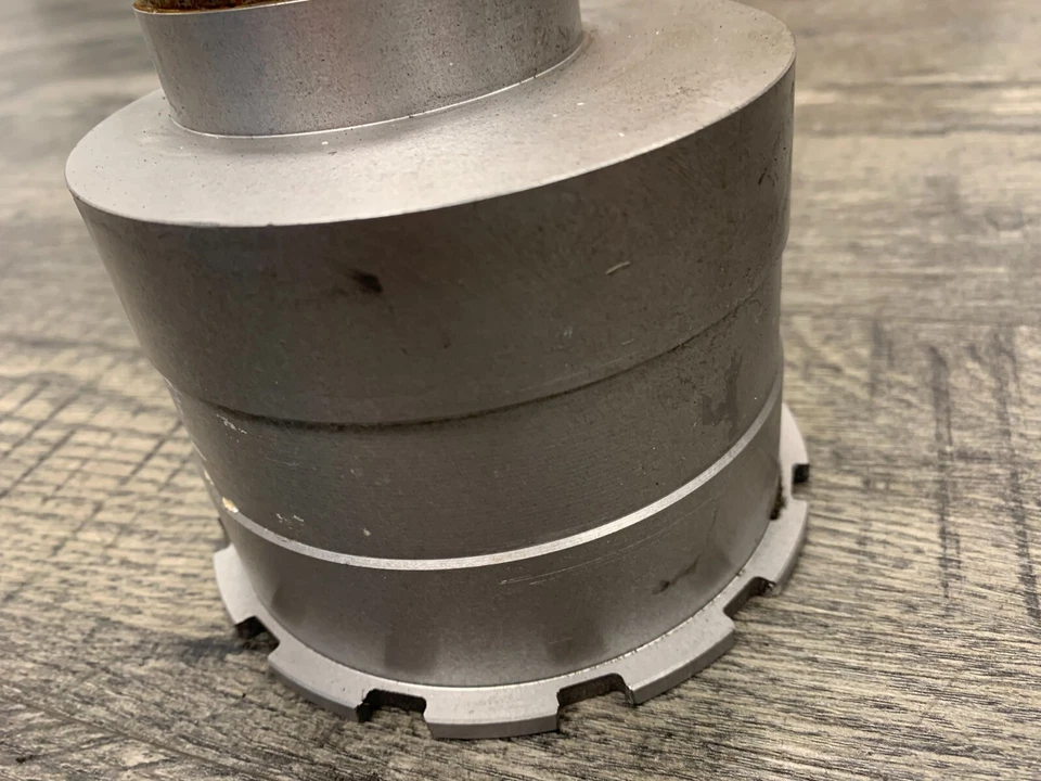 Оригинальный эксцентричный обод заднего колеса ступица Ducati 848 Superbike Corse EVO Streetfighter - Изображение 4 из 4