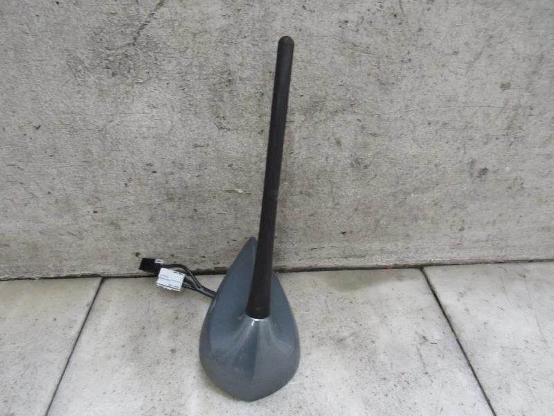 Antena HONDA CROSSTOUR 10 11 12 Foto 2 de 3