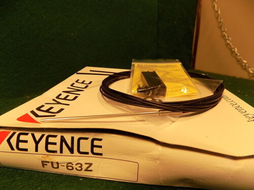 Keyence GL-S24SH Safety Light Curtain Slim type 24 Optical Keyence GL-S24SH Safety Light Curtain Slim type 24 Optical