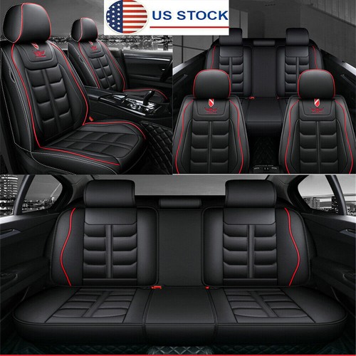 Car Accessories Car Seat Seat For Citroen C2 C3 For Aircross C4 - View #11