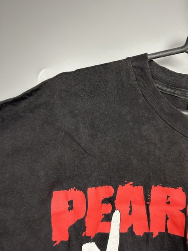 Vintage 90s Pearl Jam Alive Album Tour T shirt Rare Size XL - Picture 3 of 24