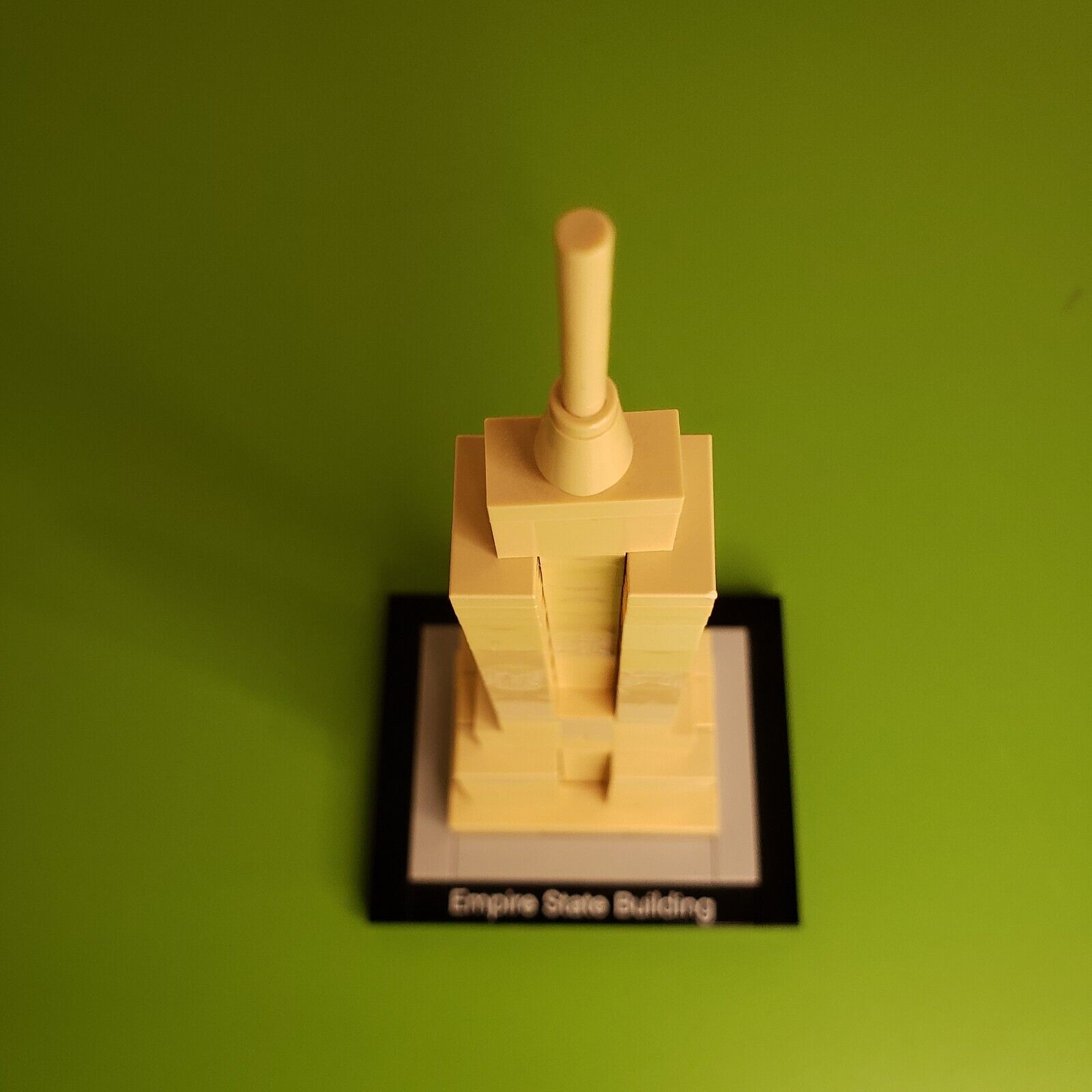 Picture 6 of 11