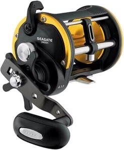 Daiwa Seagate | eBay