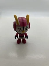 Penny Top Wing action toy penguin girl Nick Jr Replacement figure 2018