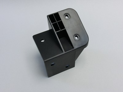 Replacement Holder for Display Anycubic Kobra Printer 3D Printer PLA RepRap
