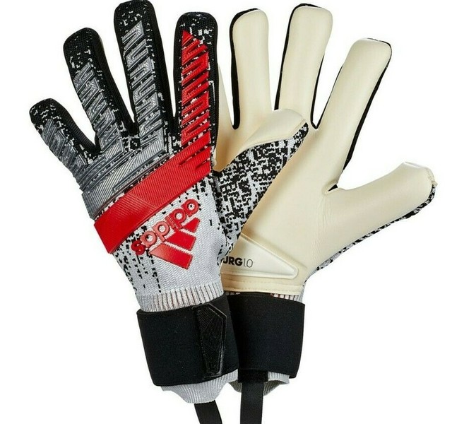 adidas predator pro solar yellow