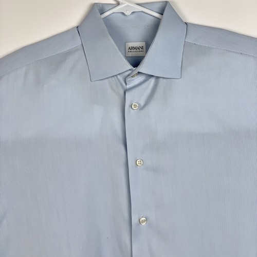 French Cuff Dress Shirt | eBay