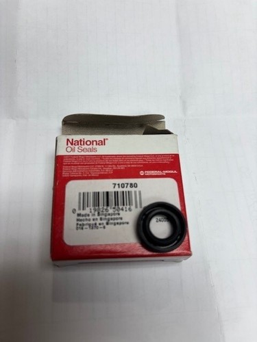 PREMIUM GENUINE NATIONAL 710780 SEAL - Bild 2 von 2
