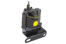 Bobine Daewoo ESPERO