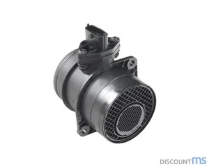 Hyundai kia 281644a000