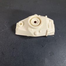Star Wars Vintage Droid Factory Playset Part