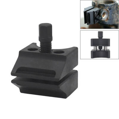 Federbein Spreizer Mit Geteilter Nabe Achsschenkel Spreizer Easy-Use Federbein X