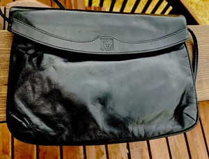 gucci mini cherry bolsa