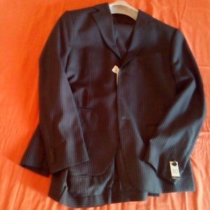 abiti eleganti taglia 50