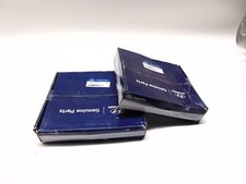 Kit d'embrayage Hyundai I20